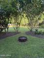 3 Ironwood Circle - Photo 18