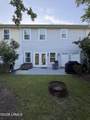 3 Ironwood Circle - Photo 19