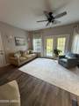 3 Ironwood Circle - Photo 2