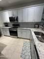 3 Ironwood Circle - Photo 3