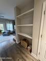 3 Ironwood Circle - Photo 5