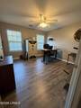 3 Ironwood Circle - Photo 6
