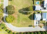 8 Stoney Island Drive - Photo 1