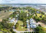 8 Stoney Island Drive - Photo 2
