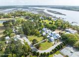 8 Stoney Island Drive - Photo 3