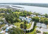 8 Stoney Island Drive - Photo 4