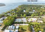 8 Stoney Island Drive - Photo 5