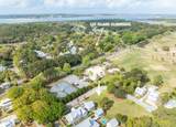 8 Stoney Island Drive - Photo 6