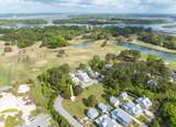 8 Stoney Island Drive - Photo 8