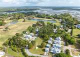 8 Stoney Island Drive - Photo 9