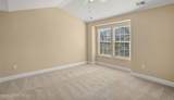 381 Dante Circle - Photo 10