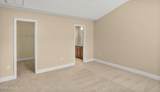381 Dante Circle - Photo 11