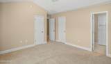 381 Dante Circle - Photo 12