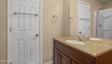 381 Dante Circle - Photo 13
