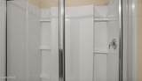 381 Dante Circle - Photo 14