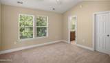 381 Dante Circle - Photo 16