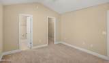 381 Dante Circle - Photo 17