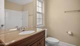 381 Dante Circle - Photo 18