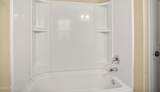 381 Dante Circle - Photo 19