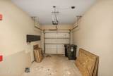 381 Dante Circle - Photo 20