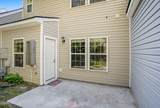 381 Dante Circle - Photo 21