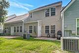 381 Dante Circle - Photo 23
