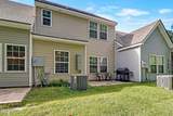 381 Dante Circle - Photo 24
