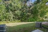 381 Dante Circle - Photo 25