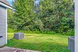 381 Dante Circle - Photo 26