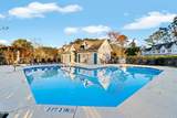 381 Dante Circle - Photo 27