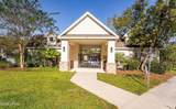381 Dante Circle - Photo 29