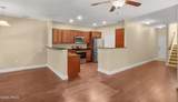 381 Dante Circle - Photo 3