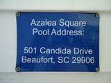 381 Dante Circle - Photo 30