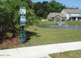381 Dante Circle - Photo 32