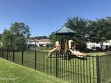 381 Dante Circle - Photo 33