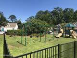 381 Dante Circle - Photo 34