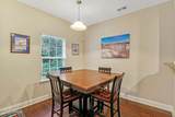 381 Dante Circle - Photo 5