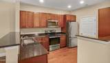 381 Dante Circle - Photo 6