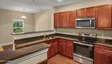 381 Dante Circle - Photo 7