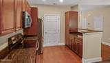 381 Dante Circle - Photo 8