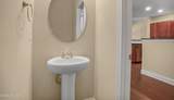 381 Dante Circle - Photo 9