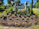 301 Founders Oak Way - Photo 1