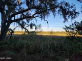 301 Founders Oak Way - Photo 12