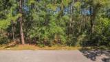 301 Founders Oak Way - Photo 13