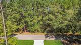 301 Founders Oak Way - Photo 14