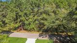 301 Founders Oak Way - Photo 8
