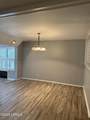 3 John Calhoun Street - Photo 10