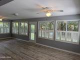 3 John Calhoun Street - Photo 11