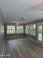 3 John Calhoun Street - Photo 12