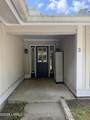 3 John Calhoun Street - Photo 13